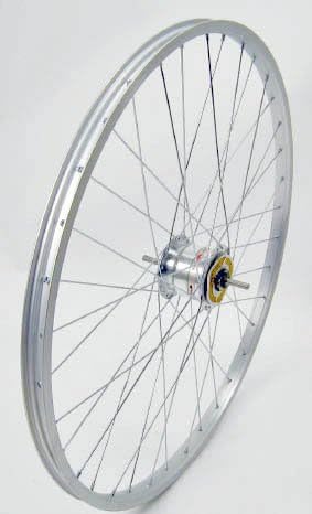 ☆スーパーチーム F+R カーボンホイール チューブ+タイヤ 700c 未使用